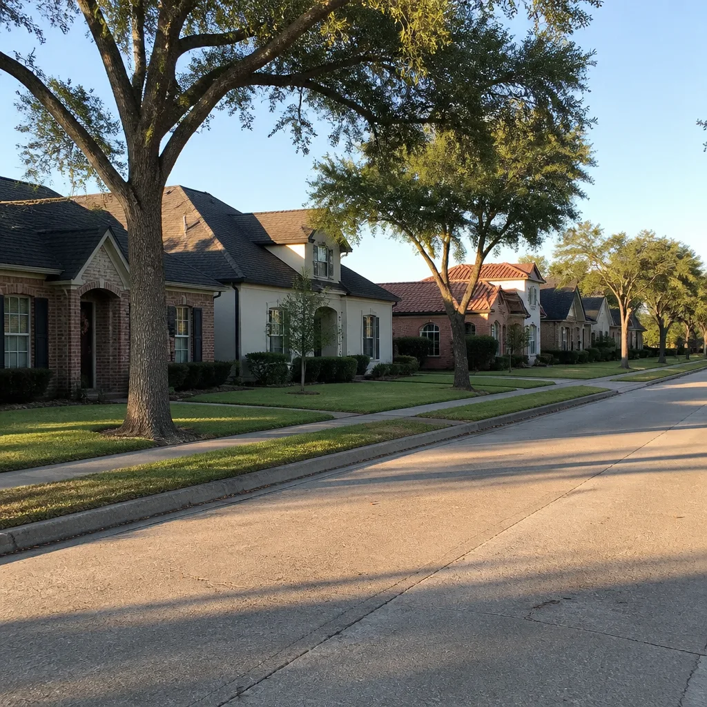 Louisiana Roofing Expert roofers