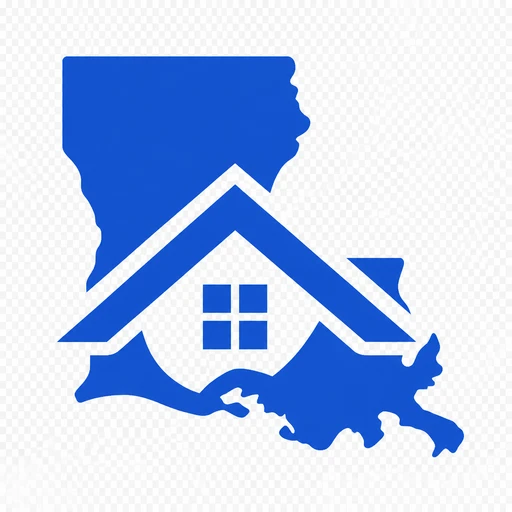 Louisiana Roofing Expert